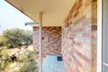 Property photo of 146 Boundary Road Dubbo NSW 2830