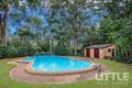 Property photo of 45/35-39 Fontenoy Road Macquarie Park NSW 2113