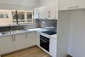 Property photo of 23/6 Ruby Street Carramar NSW 2163