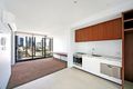 Property photo of 1008/565 Flinders Street Melbourne VIC 3000