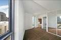 Property photo of 1008/565 Flinders Street Melbourne VIC 3000