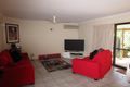 Property photo of 14 Blackthorn Crescent Shailer Park QLD 4128