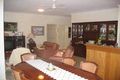 Property photo of 16/10 Price Lane Buderim QLD 4556
