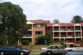 Property photo of 4/35-39 Judd Street Cronulla NSW 2230