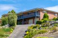 Property photo of 5 Wigram Court Old Beach TAS 7017