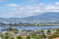 Property photo of 5 Wigram Court Old Beach TAS 7017