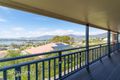 Property photo of 5 Wigram Court Old Beach TAS 7017