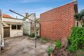 Property photo of 37 Type Street Richmond VIC 3121