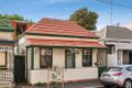 Property photo of 37 Type Street Richmond VIC 3121