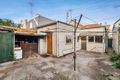 Property photo of 37 Type Street Richmond VIC 3121