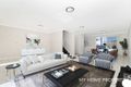 Property photo of 4/108 Nicholson Street Greenslopes QLD 4120