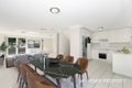 Property photo of 4/108 Nicholson Street Greenslopes QLD 4120