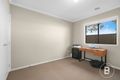 Property photo of 27 McCallum Street Lucas VIC 3350