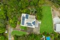 Property photo of 1A School Road Bli Bli QLD 4560
