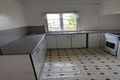 Property photo of 31 Dayboro Road Petrie QLD 4502