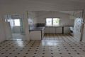 Property photo of 31 Dayboro Road Petrie QLD 4502