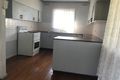 Property photo of 4 McPhail Avenue Kingscliff NSW 2487