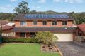 Property photo of 53 Molsten Avenue Tumbi Umbi NSW 2261