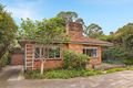 Property photo of 37 River Road West Lane Cove NSW 2066