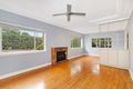 Property photo of 37 River Road West Lane Cove NSW 2066