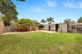 Property photo of 37 River Road West Lane Cove NSW 2066