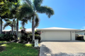 Property photo of 5 Fossilbrook Bend Trinity Park QLD 4879