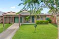 Property photo of 32 Manitoba Place Wavell Heights QLD 4012