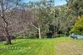 Property photo of 10 Lawley Crescent South Hobart TAS 7004