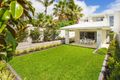 Property photo of 184 Herbert Street Doubleview WA 6018
