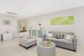 Property photo of 43 Gibson Street West Beach SA 5024
