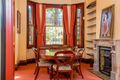Property photo of 36 Kepos Street Redfern NSW 2016