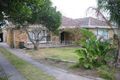 Property photo of 22 Curran Street Oakleigh East VIC 3166