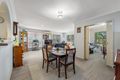 Property photo of 32 Manitoba Place Wavell Heights QLD 4012