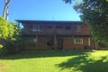 Property photo of 4 McPhail Avenue Kingscliff NSW 2487