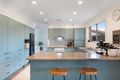 Property photo of 53 Molsten Avenue Tumbi Umbi NSW 2261