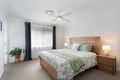 Property photo of 53 Molsten Avenue Tumbi Umbi NSW 2261