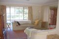Property photo of 23 Montrose Place The Gap QLD 4061