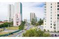 Property photo of 20/2916 Gold Coast Highway Surfers Paradise QLD 4217