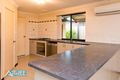 Property photo of 9 Teal Brook Circle Seville Grove WA 6112