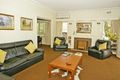Property photo of 37 Bentley Street Surrey Hills VIC 3127