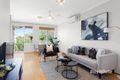 Property photo of 5/48 Spray Street Elwood VIC 3184