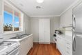 Property photo of 89 Burnie Street Lyons ACT 2606