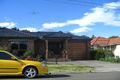 Property photo of 12 Heath Road Blakehurst NSW 2221