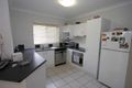 Property photo of 1/12 Pilar Court Molendinar QLD 4214