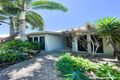 Property photo of 5 Fossilbrook Bend Trinity Park QLD 4879