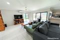 Property photo of 5 Fossilbrook Bend Trinity Park QLD 4879