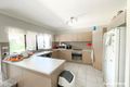 Property photo of 5 Fossilbrook Bend Trinity Park QLD 4879