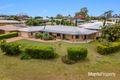 Property photo of 7-9 Nicole Circuit Beaudesert QLD 4285