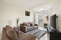Property photo of 1/17 The Parade Telopea NSW 2117