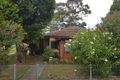 Property photo of 22 Coomea Street Bomaderry NSW 2541